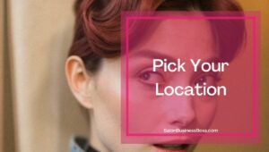 Ideas & Amp; Tips for Opening a Hair Salon