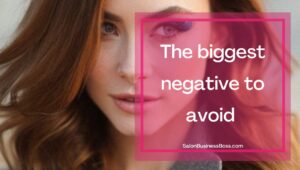 What Makes A Good Salon Manager and How To Find One