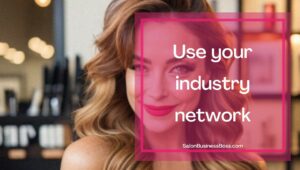 What Makes A Good Salon Manager and How To Find One