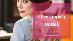 What Are the Job Positions in a Hair Salon