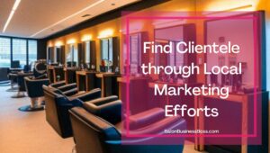 Tips for Starting a Salon in Florida