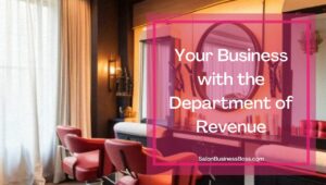 How to Start a Hair Salon in Florida