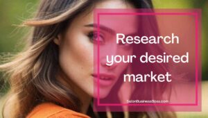 What You Need to Know About Opening a Salon