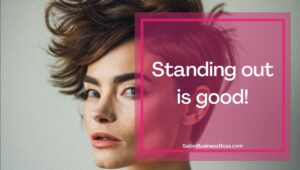 What You Need to Know About Opening a Salon