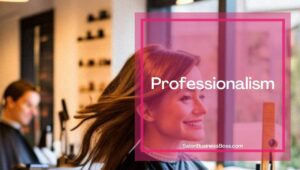 What Skills Do Hairstylists I Hire Need to Have?