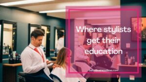 What Skills Do Hairstylists I Hire Need to Have?