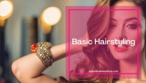 Top 7 Services That Hairdressers Offer to Make the Most Money