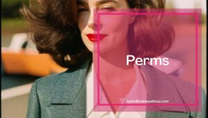 Top 7 Services That Hairdressers Offer to Make the Most Money