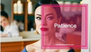 What Are The Roles And Responsibilities Of A Salon Manager