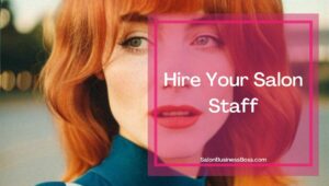 The 7 Benefits of Owning a Salon