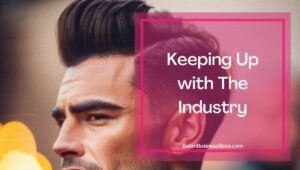 What Are the Downsides of Being A Hairdresser?