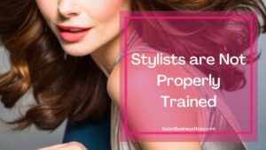 15 Mistakes to Avoid When Opening a Start-Up Salon