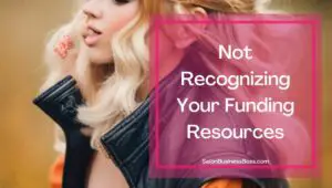 15 Mistakes to Avoid When Opening a Start-Up Salon