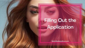 How to Get Your Salon Business License in Florida