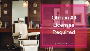 How To Start A Salon Business In The Philippines