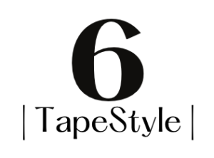 The Best Salon Business Apps To Keep Your Salon Running Smoothly