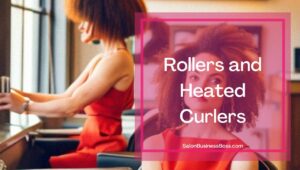 What Equipment do You Need to be a Hairdresser?