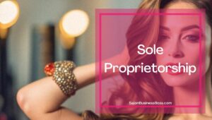 What Is the Best Business Structure For a Hair Salon? 