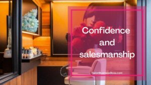 What Skills Should Hair Salon Employees Have?