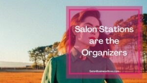 What Equipment Do I Need to Start My Salon Business?