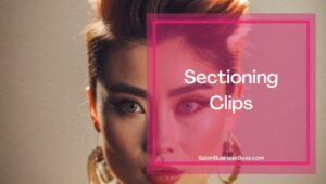 Hair Salon Business Tools and Equipment List (10 Essential Must-Haves) 