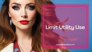 How Do Hair Salon Owners Pay Themselves (4 Budget Management Tips)