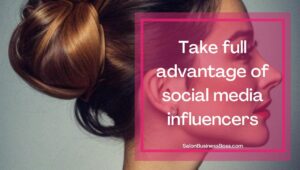 How Do Hair Salons Attract Clients: 8 Unique Ideas