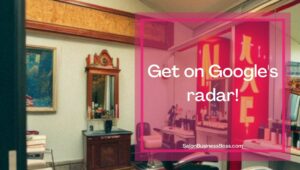 How Do Hair Salons Attract Clients: 8 Unique Ideas