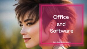 How Much Does It Cost to Start a Hair Salon Business? (Estimated Startup Costs Included)