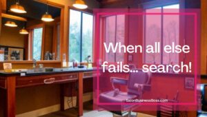 How To Choose A Name For Your Hair Salon Business (7 Creative Ideas) 