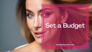 How to Start a Hair Salon Business at Home (A Complete Guide) 