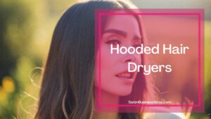 How To Start A Hair Salon With No Money (7 Actionable Steps)