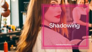 How to Train Your Employees in Your Hair Salon Business (with quick tips)