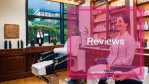 How to Train Your Employees in Your Hair Salon Business (with quick tips)