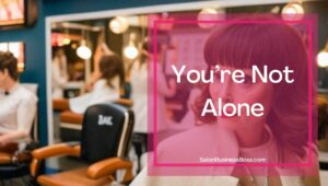 Six Top Reasons to Invest in a Hair Salon Franchise