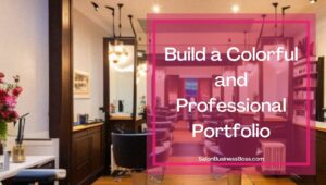 How to Brand Yourself as a Makeup Artist (How to Make Sure you Standout!)