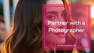 How to Brand Yourself as a Makeup Artist (How to Make Sure you Standout!)