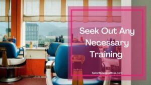 How to Start a Lash Business From Home