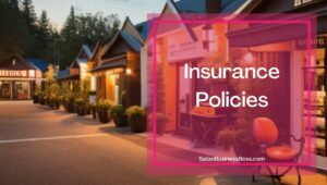 How to Start a Hair Business From Home