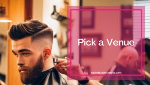 How To Become A Hair Vendor