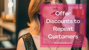 How To Become A Hair Vendor