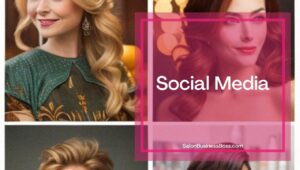 How Many Clients Do I Need to Booth Rent?