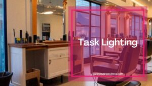 Five Best Types of LED Salon Lighting To Buy