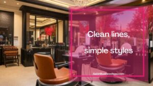 10 Motivational Salon Staff Incentive Ideas