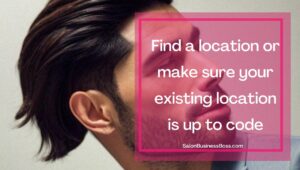 How to Start a Lash Business (Lash Business Ideas)