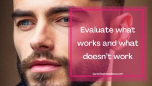 How to Start a Lash Business (Lash Business Ideas)