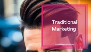 How To Best Market Your Salon