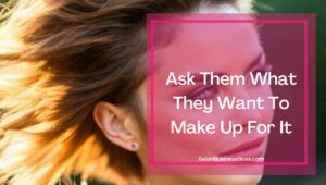 How To Deal With Unhappy Salon Clients