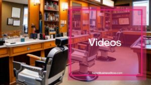 How to Market a Hair Salon on Instagram