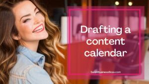 7 Best Beauty Content Marketing Strategies You Can Employ Today